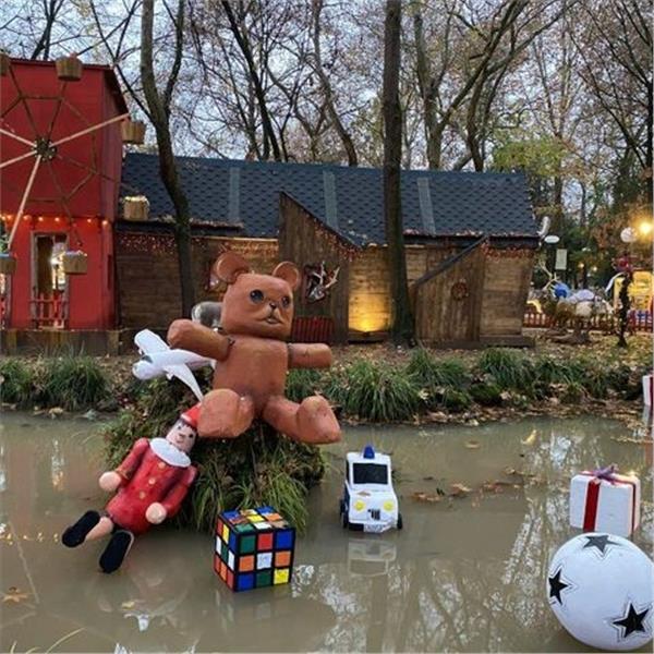 İzmir Hareketli 2 Gece 3 Gün Konaklamalı Selanik Yılbaşı Turu