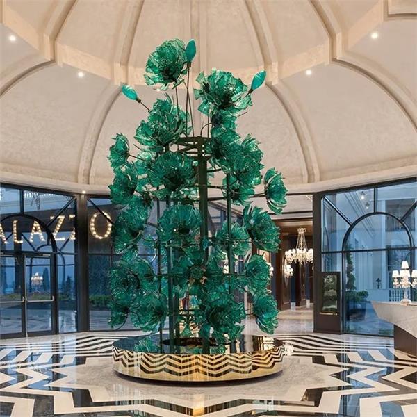 İzmir'den Uçak Hareketli 3 Gece 4gün Konaklamalı Kaya Palazzo Resort & Casino'da Sıla Yılbaşı Galası