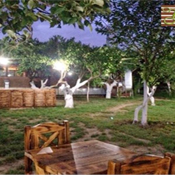 Sahilevleri Kahvaltı