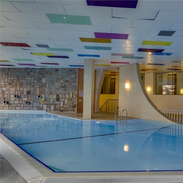 İzmir Çıkışlı 2 Gece 3 Gün Azure By Yelken Hotel Konaklamalı Bodrum Tatili