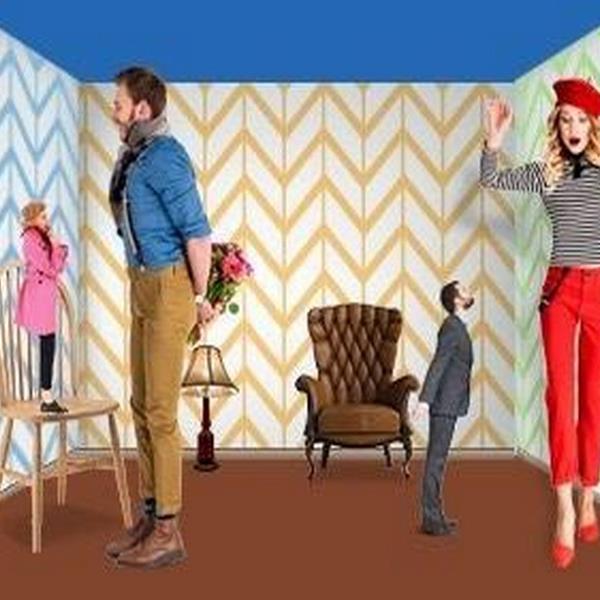 İllizyonlara Hayran Kalacağınız World of Illision Balçova Ege Park AVM için giriş bileti