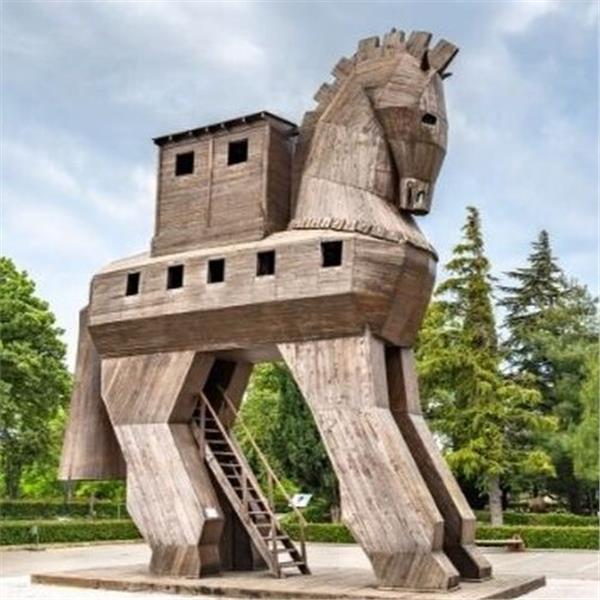 İzmir Kalkışlı 1 Gece 2 Gün Bozcaada Çanakkale Şehitlik Turu