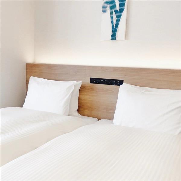 İzmir Çıkışlı 2 gece 3 gün Ultra Herşey Dahil 5 yıldızlı Dalaman Lykia Thermal & Spa Hotel Konaklamalı 2023 Yılbaşı Özel Muğla, Göcek, Dalyan Turu