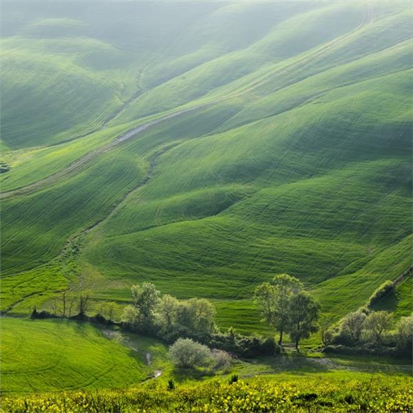 İzmir'den Uçaklı 5 Gece 6 Gün Konaklamalı Toskana'nın Gözdeleri & Venedik Karnavalı