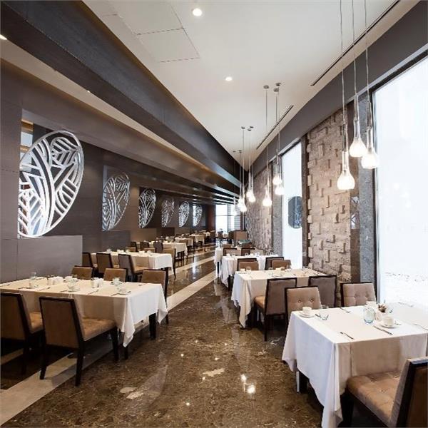 İzmir'den Uçak Bileti ve Otel Transferi Dahil 2 Gece 3 Gün Konaklamalı Elexus Hotel Girne Ebru Gündeş Yılbaşı Galası 43.300 TL'den Başlayan Fiyatlarla