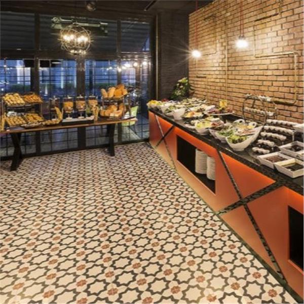 İzmir Çıkışlı Yılbaşı Özel Limitsiz İçecekli Gala Yemeği İle 2 Gece 3 Gün 5* Ramada By Wyndham Hotel Konaklamalı Abant Kartepe Kartalkaya Uludağ Turu