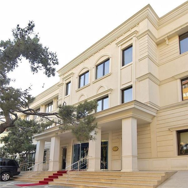 İzmir Çıkışlı 1 Gece 2 Gün Anemon Bursa Gönlüferah Termal & Spa Otel Konaklamalı Uludağ Turu