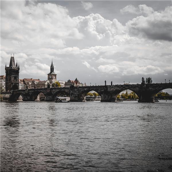 İzmir'den Uçaklı 7 Gece 8 Gün Konaklamalı Uçaklı Orta Avrupa Ve Polonya Turu