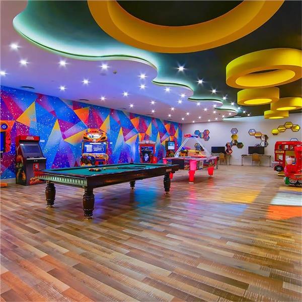 İzmir'den Uçak Biletleri Ve Transfer Dahil 2 Gece 3 Gün Konser Seçenekleri İle Kıbrıs Limak Cyprus Deluxe Hotel Ultra Herşey Dahil Konaklama 69.999 TL'den Başlayan Fiyatlar İle