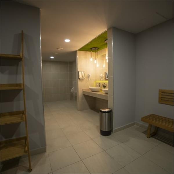 İzmir Çıkışlı 2 Gece 3 Gün Uludağ Karinna Hotel Konaklamalı Kayak Turu