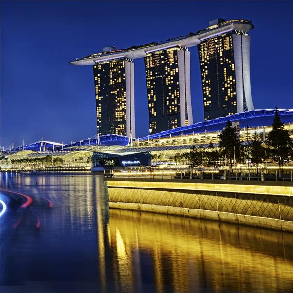 Uçaklı 7 Gece 10 Gün Konaklamalı Kuala Lumpur, Bali Ve Singapur Turu