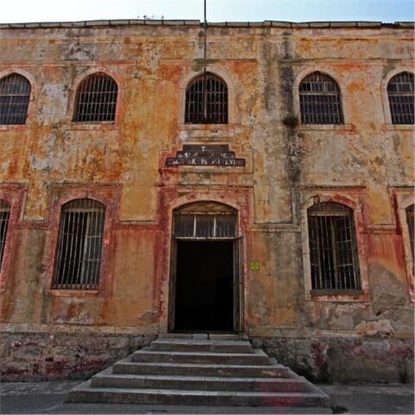 İzmir'den Hareketli 7 Gece 8 Gün Konaklamalı Boydan Boya Karadeniz Rüyası ve Batum Turu