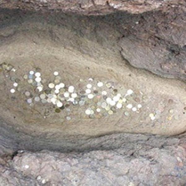 Bergama, Ayvalık, Konaklamalı Cunda, Şeytan Sofrası Turu