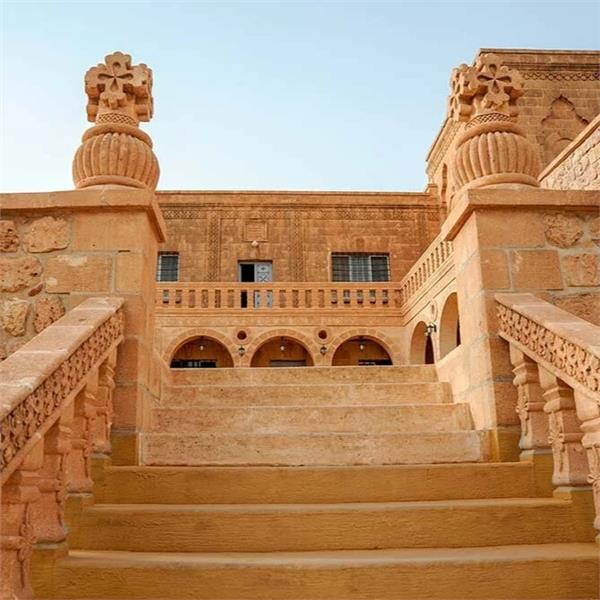 İzmir'den Uçaklı 5 Gece 6 Gün Konaklamalı Munzur ve Nemrut Dağı İle Gap Turu