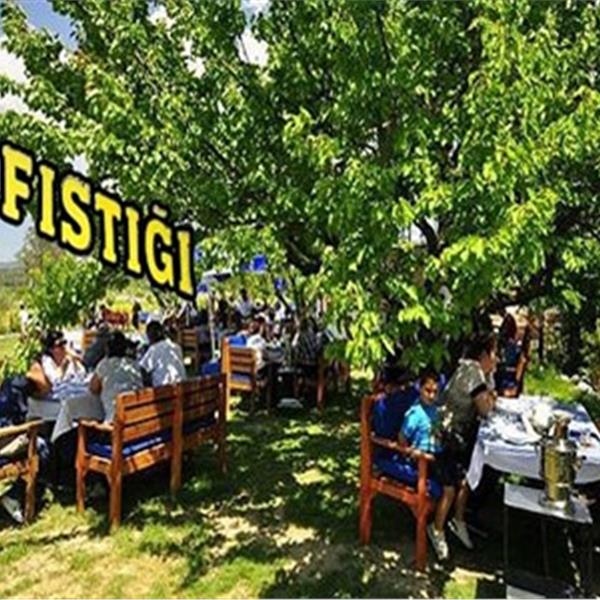 Çiçekliköy Köy Kahvaltısı