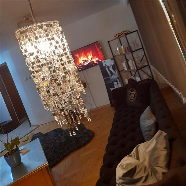 Alsancak Beauty Balance güzellik g5 selülit masajı