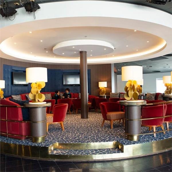 İzmir Kuşadası'ndan Kalkışlı Celestyal Discovery ile 4 Gece Konaklamalı Yunan Adaları Turu