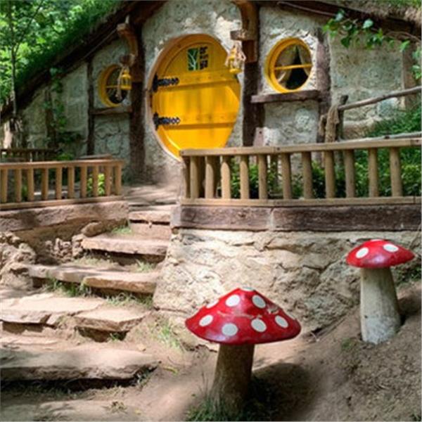 İzmir'den Kalkışlı Bayram Özel 2 Gece 3 Gün Konaklamalı Batı Karadeniz Turu