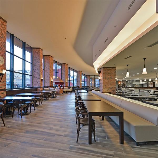 İzmir Çıkışlı 1 Gece 2 Gün Uludağ Karinna Hotel Konaklamalı Kayak Turu