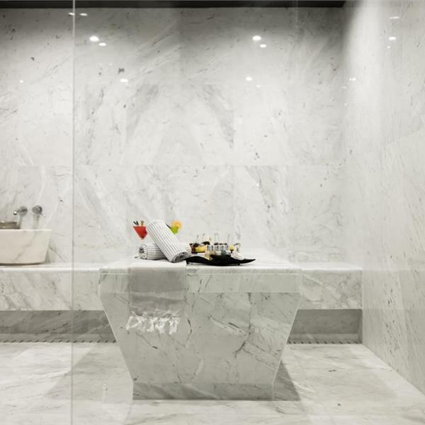 İzmir'den Uçak İle Hareketli Kıbrıs İzmir'den Uçak İle Hareketli Kıbrıs The Arkın İskele Hotel Ultra Herşey Dahil Konaklama Seçenekleri