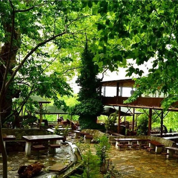 İzmir Çıkışlı Ölüdeniz, Saklıkent ve Yakapark Turu. Üstelik Açık büfe Köy Kahvaltısı Dahil.