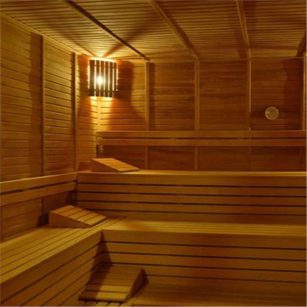 Yılbaşı Özel 2 gece 3 gün Side Crown Palace Hotel Konaklamalı Antalya Tatili