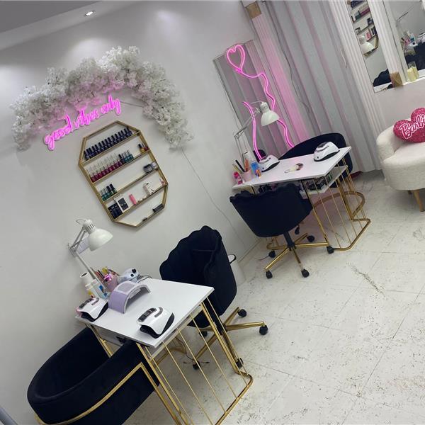 Mi Amor Güzellik Salonu İpek Kirpik Fırsatları