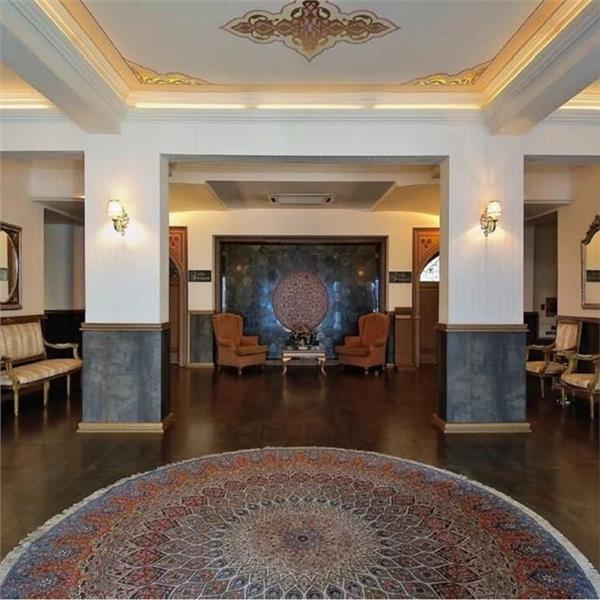 İzmir Çıkışlı 1 Gece 2 Gün Anemon Bursa Gönlüferah Termal & Spa Otel Konaklamalı Uludağ Turu