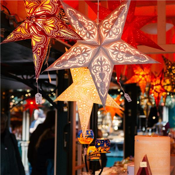 İzmir'den Otobüslü 2 Gece 3 Gün Konaklamalı Sofya, Plovdiv, Veliko Tarnovo İle Noel Pazarları Turu