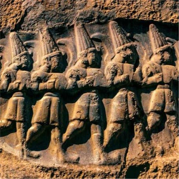 İzmir'den Otobüslü 3 Gece 4 Gün Konaklamalı Galatya Turu