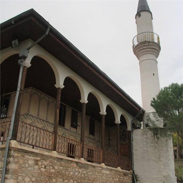 İzmir Çıkışlı Günübirlik Çakırbeyli Pazarı & Cincin Köyü Turu