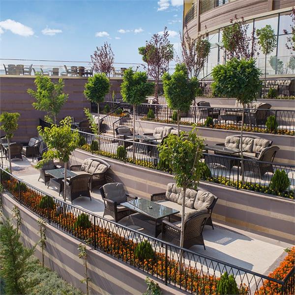 İzmir'den Kalkışlı 2 Gece 3 Gün Afyon Akrones Termal Hotel Turu