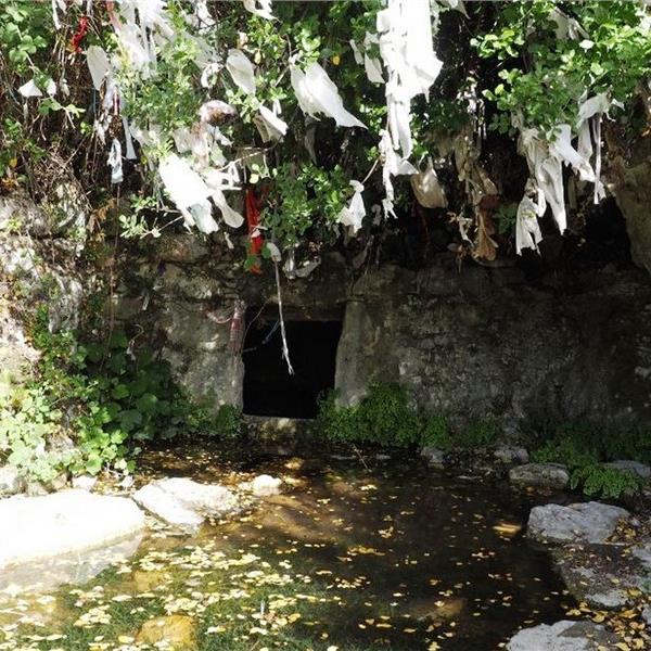 Karaburun, Mordoğan, Çeşme, Alaçatı, Ildırı, Urla (Efes-Mimas Yolu) Turu