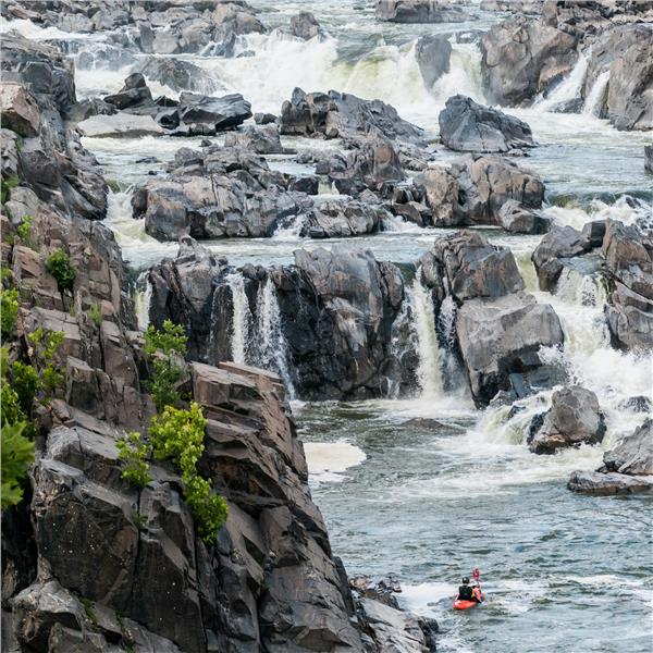 İzmir'den Uçaklı 3 Gece 4 Gün Konaklamalı Bahara Özel Almanya, Fransa, İsviçre'nin Masal Köyleri Turu