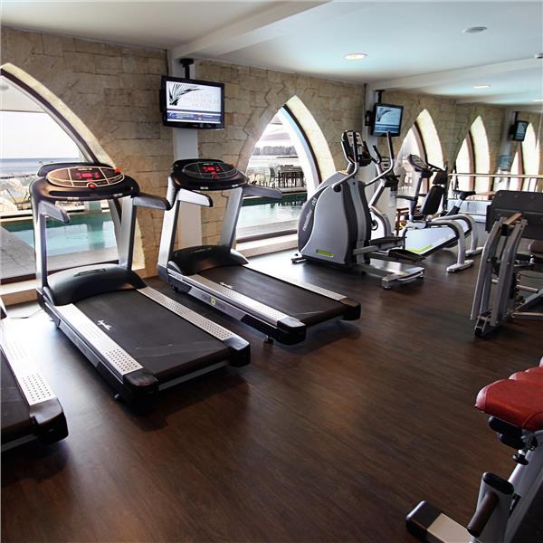 İzmir'den Uçak İle Hareketli Kıbrıs İzmir'den Uçak İle Hareketli Kıbrıs Arkın Palm Beach Hotel Yarım Pansiyon Konaklama Seçenekleri