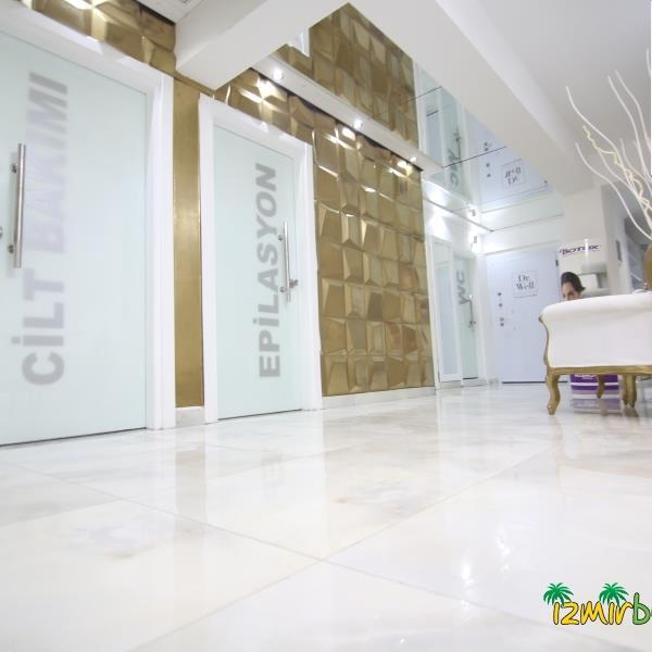 Dr. Well Estetik Şubelerinde Geçerli En Etkili Zayıflama Yöntemi LPG Uygulaması