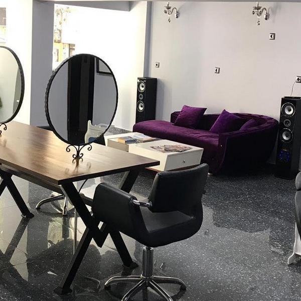 Bornova Pia Güzellik'te Tüm Vücut Sir Uygulaması