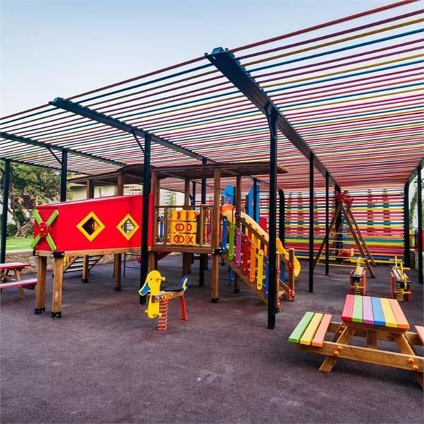 İzmir'den Uçak İle Hareketli Kıbrıs Lord’s Palace Hotel Tam Pansiyon Plus Konaklama Seçenekleri