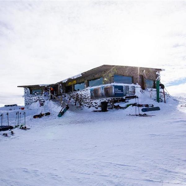 İzmir Çıkışlı Konaklamalı Bolu Abant, Maşukiye, Kartalkaya Kayak Turu
