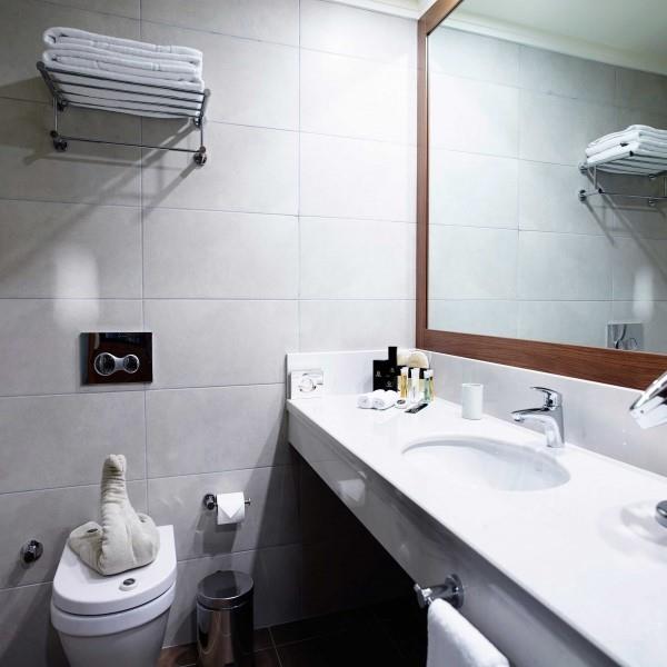 İzmir Çıkışlı Yılbaşı Özel 1 gece 2 gün Termal Otel Konaklama ve Limitsiz içecekli Yılbaşı Gala Yemeği Dahil Bursa Uludağ Turu.