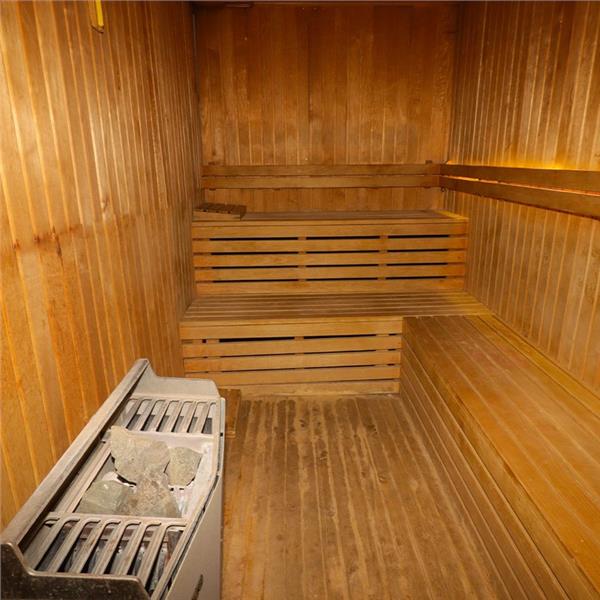 İzmir Hareketli 1 Gece 2 Gün 5* Lycus River Thermal &Spa Hotel Konaklamalı Pamukkale Nikfer Kayak Merkezi Turu