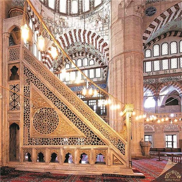 İzmir'den Otobüslü 3 Gece 4 Gün Konaklamalı Edirne Dupnisa Mağarası İğneada ile Trakya Turu