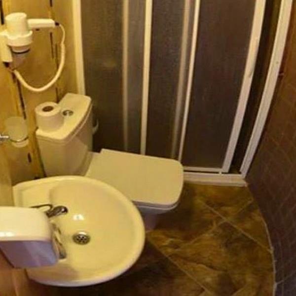 Mordoğan Ayıbalığı Seal Beach 2 Kişi Konaklama, Kahvaltı ve Beach Keyfi