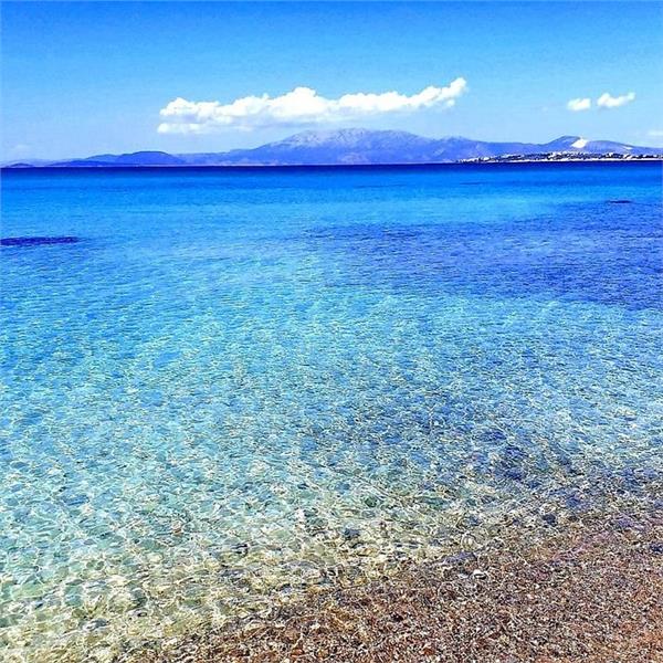İzmir'den Otobüslü 3 Gece 4 Gün Konaklamalı Bodrum Çeşme Kuşadası Turu