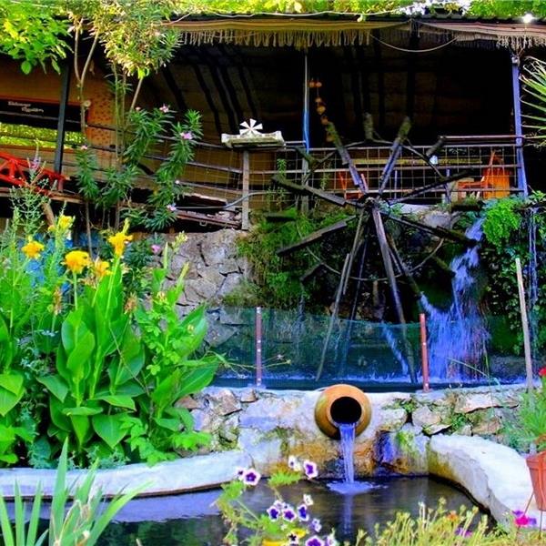 Tire Salı Pazarı Turu