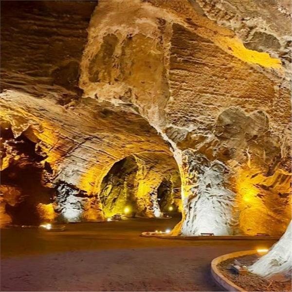 İzmir'den Uçaklı 3 Gece 4 Gün Konaklamalı Kafkas Üçgeni Doğu Ekspresi Van & Nahçıvan & Kars Turu