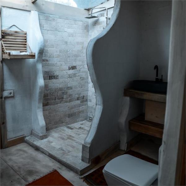 İzmir Çıkışlı 8 Mart Kadınlar Günü Özel 2 Gece 3 Gün Şirince İnziva Turu