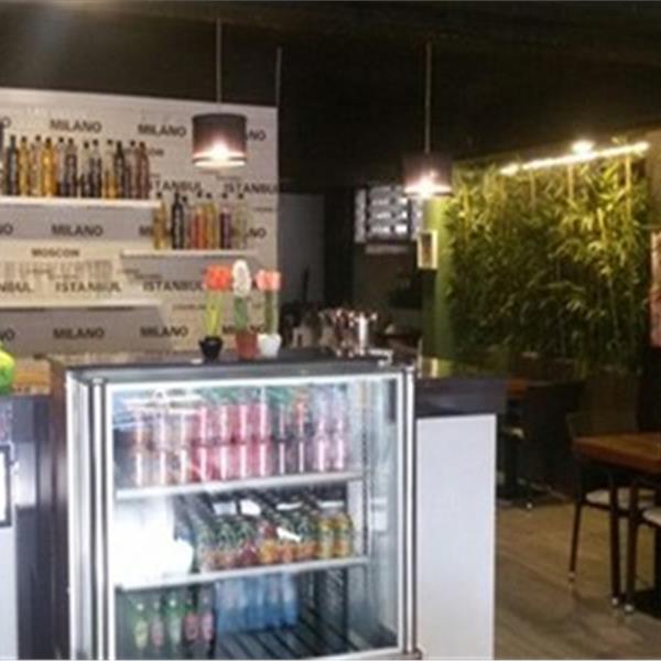 Bornova Kahvaltı Keyfi