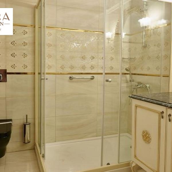 L’agora Old Town Hotel Yılbaşı Özel