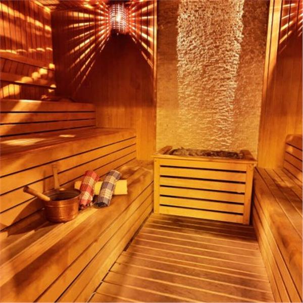 Yılbaşı Özel 1 Gece 2 Gün 5* Ramada By Wyndham Hotel Abant Kartepe Uludağ Turu